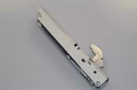 Hængsel, Brinkmann komfur & ovn (1 stk)